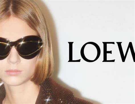 Celebrities Wearing Saint Laurent Sunglasses and Opticals: 